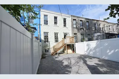 255 Lincoln Avenue, Brooklyn, NY 11208 - Photo 21