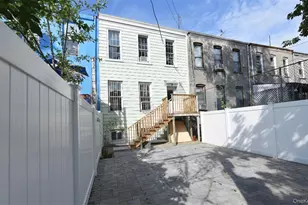 255 Lincoln Ave, Brooklyn, NY 11208 - Photo 21
