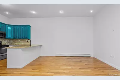 255 Lincoln Avenue, Brooklyn, NY 11208 - Photo 3