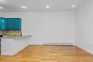 255 Lincoln Ave, Brooklyn, NY 11208 - Photo 3