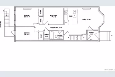 255 Lincoln Avenue, Brooklyn, NY 11208 - Photo 23