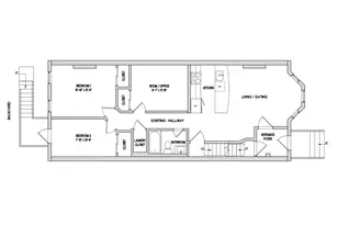 255 Lincoln Ave, Brooklyn, NY 11208 - Photo 23