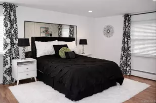 155 Alexander Ave, Nesconset, NY 11767 - Photo 25