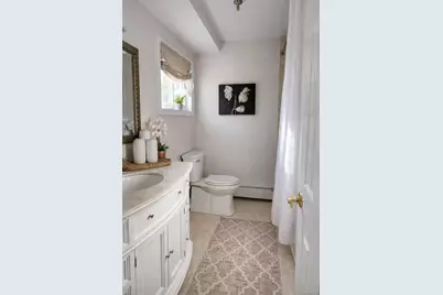 155 Alexander Avenue, Nesconset, NY 11767 - Photo 23