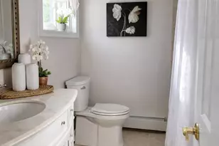 155 Alexander Ave, Nesconset, NY 11767 - Photo 23