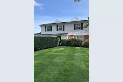 155 Alexander Avenue, Nesconset, NY 11767 - Photo 3