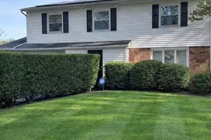 155 Alexander Ave, Nesconset, NY 11767 - Photo 3