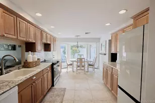 155 Alexander Ave, Nesconset, NY 11767 - Photo 9