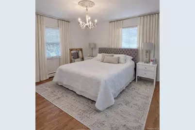 155 Alexander Avenue, Nesconset, NY 11767 - Photo 21