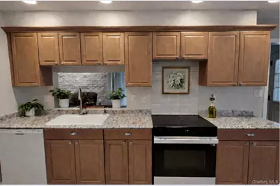 155 Alexander Avenue, Nesconset, NY 11767 - Photo 11