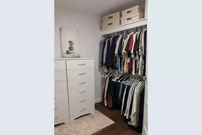 155 Alexander Avenue, Nesconset, NY 11767 - Photo 19