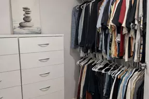 155 Alexander Ave, Nesconset, NY 11767 - Photo 19