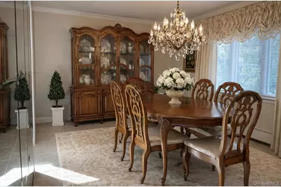 155 Alexander Avenue, Nesconset, NY 11767 - Photo 13