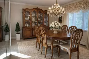 155 Alexander Ave, Nesconset, NY 11767 - Photo 13