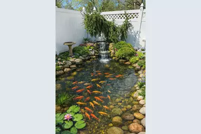 155 Alexander Avenue, Nesconset, NY 11767 - Photo 5