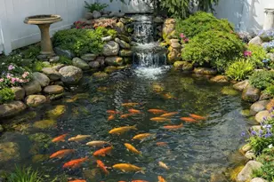 155 Alexander Ave, Nesconset, NY 11767 - Photo 5