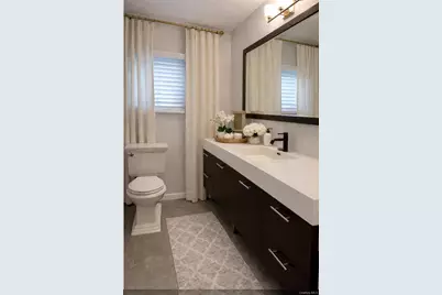 155 Alexander Avenue, Nesconset, NY 11767 - Photo 17