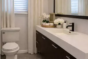 155 Alexander Ave, Nesconset, NY 11767 - Photo 17