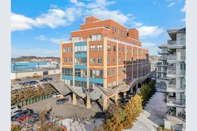 14-34 110th Street #5B, College Point, NY 11356 - Photo 17