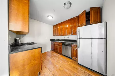 14-34 110th Street #5B, College Point, NY 11356 - Photo 7