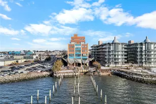 14-34 110th St, College Point, NY 11356 - Photo 23