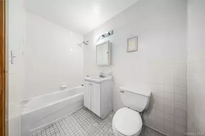 14-34 110th Street #5B, College Point, NY 11356 - Photo 15