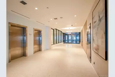 14-34 110th Street #5B, College Point, NY 11356 - Photo 17