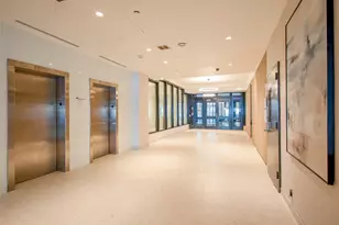 14-34 110th St, College Point, NY 11356 - Photo 17