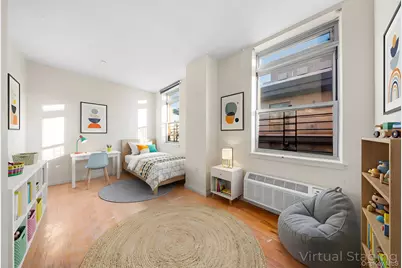 14-34 110th Street #5B, College Point, NY 11356 - Photo 11