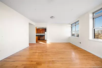 14-34 110th Street #5B, College Point, NY 11356 - Photo 5