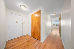 14-34 110th St, College Point, NY 11356 - Photo 13