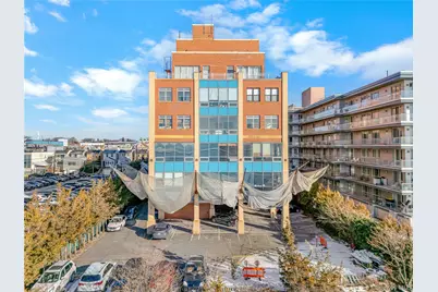 14-34 110th Street #5B, College Point, NY 11356 - Photo 19