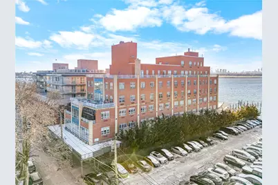 14-34 110th Street #5B, College Point, NY 11356 - Photo 21