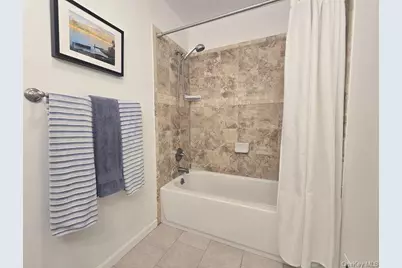 239 Birchwood Road, Coram, NY 11727 - Photo 17