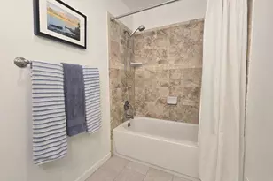 239 Birchwood Rd, Coram, NY 11727 - Photo 17