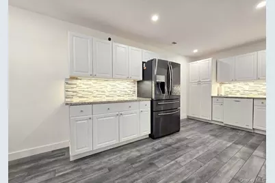 239 Birchwood Road, Coram, NY 11727 - Photo 13