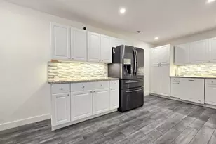 239 Birchwood Rd, Coram, NY 11727 - Photo 13