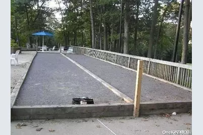 239 Birchwood Road, Coram, NY 11727 - Photo 27