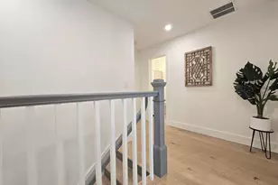 239 Birchwood Rd, Coram, NY 11727 - Photo 15