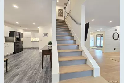 239 Birchwood Road, Coram, NY 11727 - Photo 9