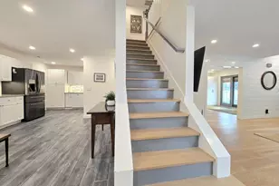 239 Birchwood Rd, Coram, NY 11727 - Photo 9