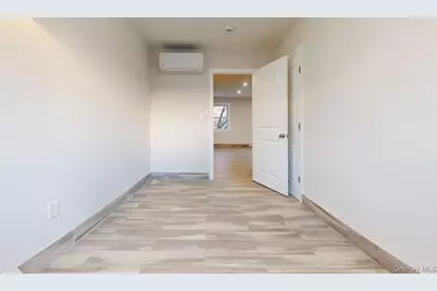 24-40 86th Street #2F, East Elmhurst, NY 11369 - Photo 19