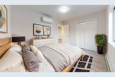 24-40 86th Street #2F, East Elmhurst, NY 11369 - Photo 13