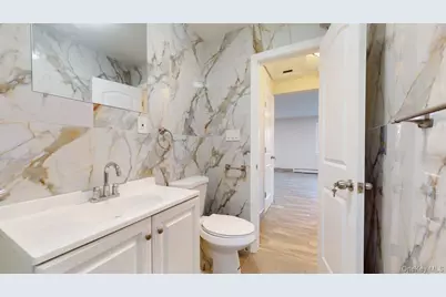 24-40 86th Street #2F, East Elmhurst, NY 11369 - Photo 21
