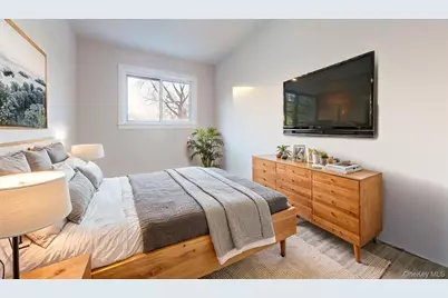 24-40 86th Street #2F, East Elmhurst, NY 11369 - Photo 17