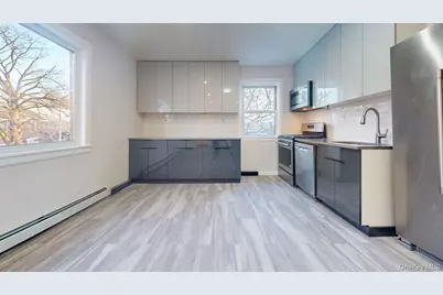 24-40 86th Street #2F, East Elmhurst, NY 11369 - Photo 7