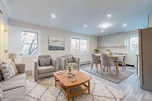 24-40 86th St, East Elmhurst, NY 11369 - Photo 1