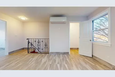 24-40 86th Street #2F, East Elmhurst, NY 11369 - Photo 9