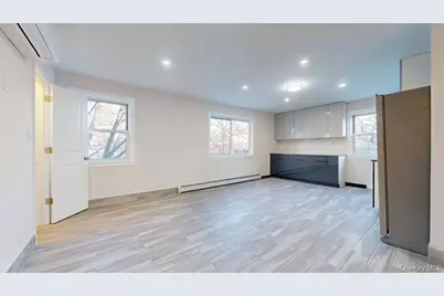 24-40 86th Street #2F, East Elmhurst, NY 11369 - Photo 3