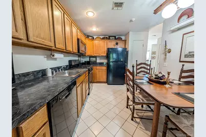 139 Erin Lane, East Setauket, NY 11733 - Photo 5